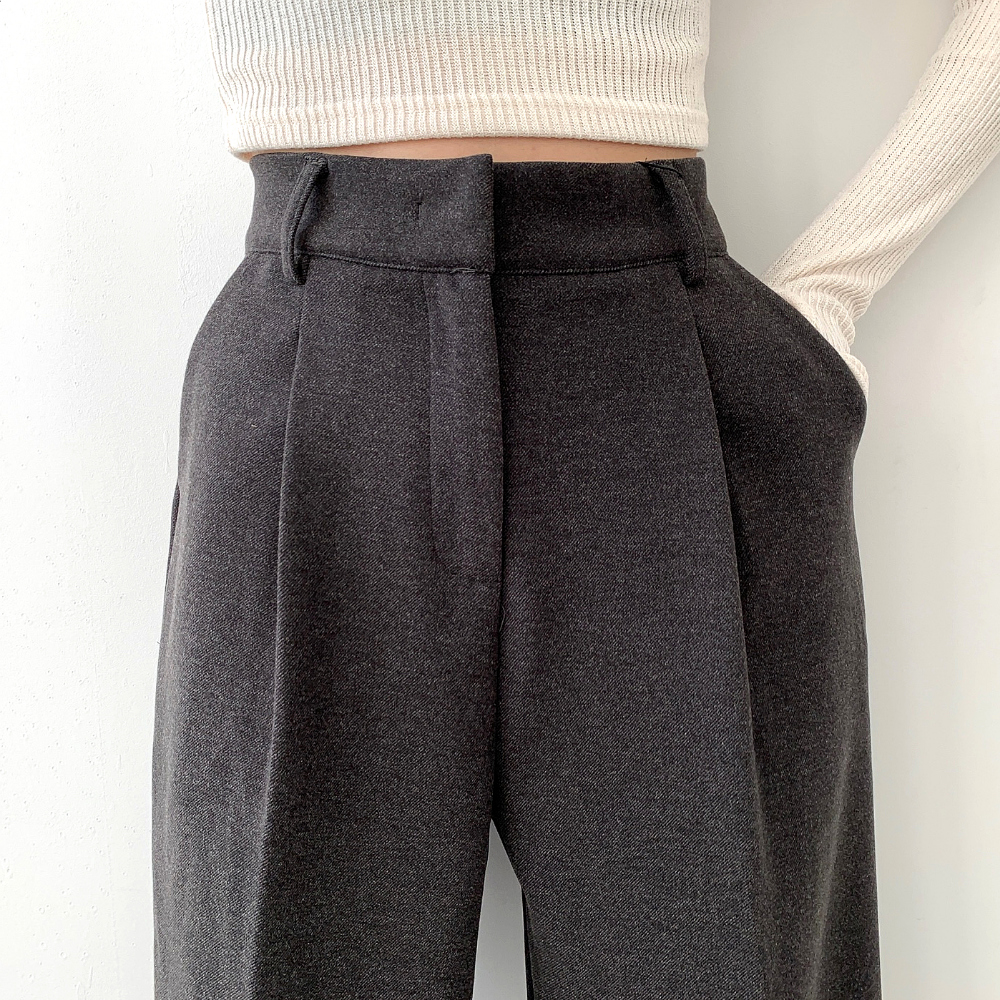 바지 상품상세 이미지-S1L4