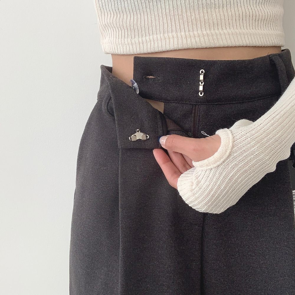 바지 상품상세 이미지-S1L14