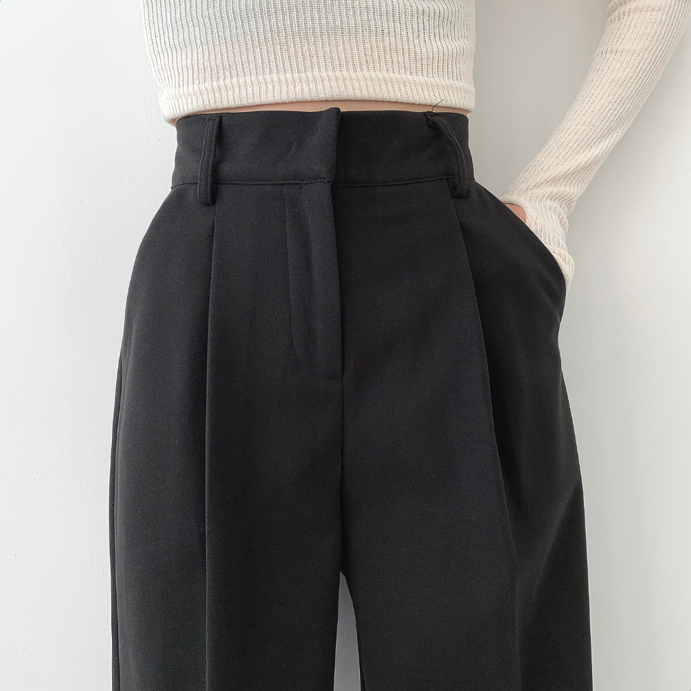 바지 상품상세 이미지-S1L27