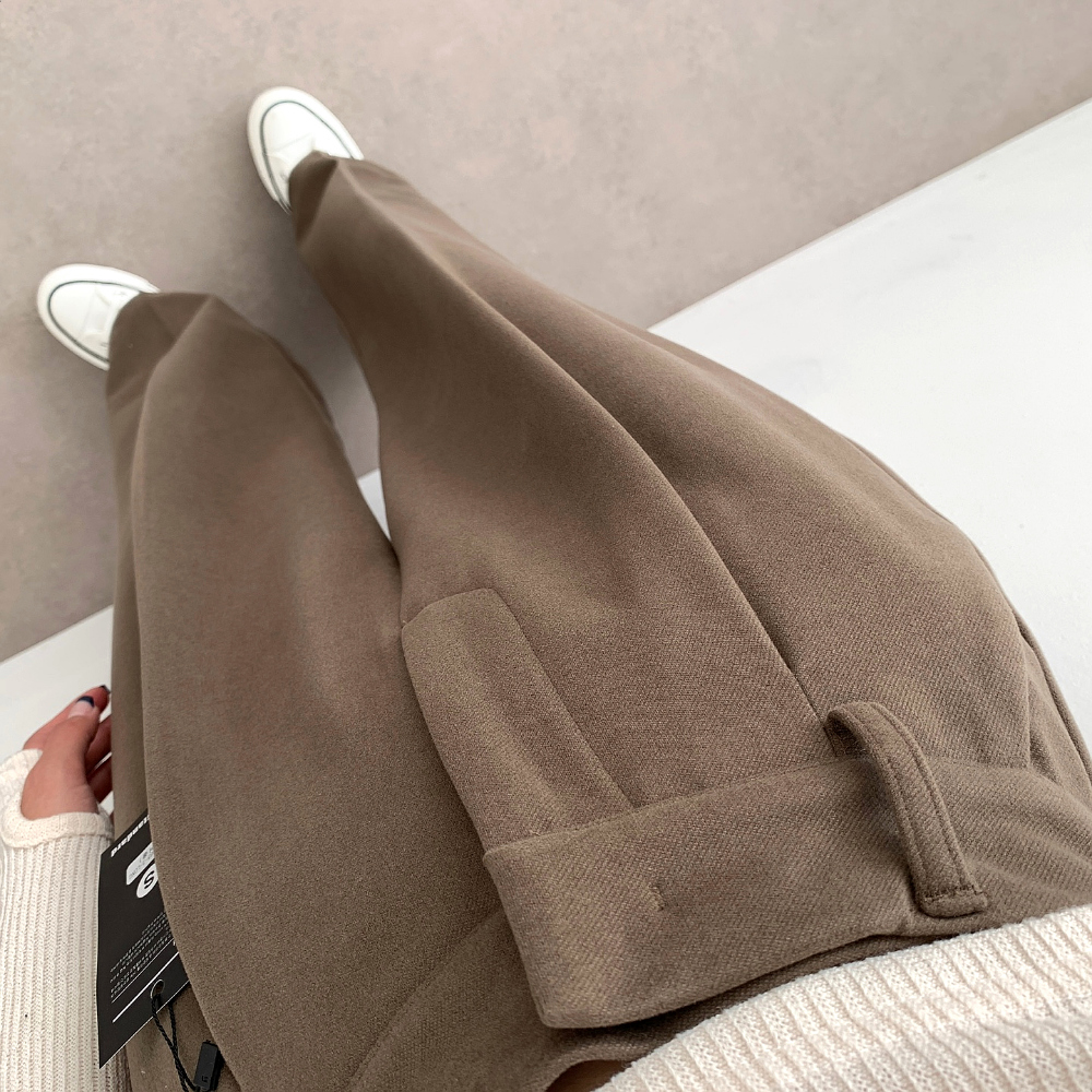 바지 상품상세 이미지-S1L17