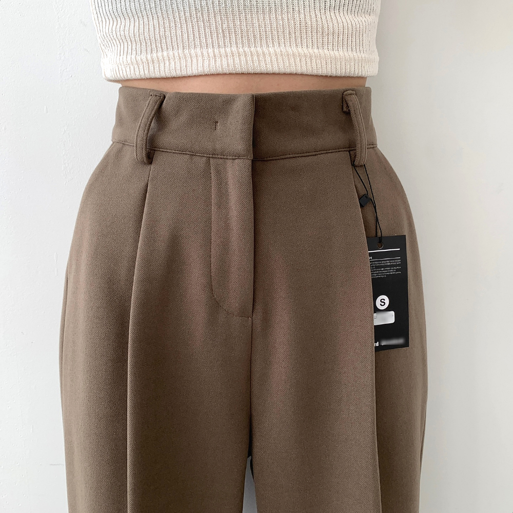 바지 상품상세 이미지-S1L15