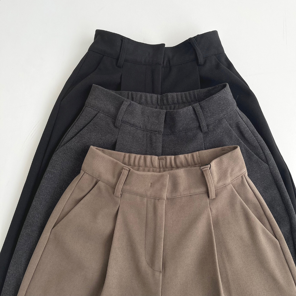 바지 상품상세 이미지-S1L33