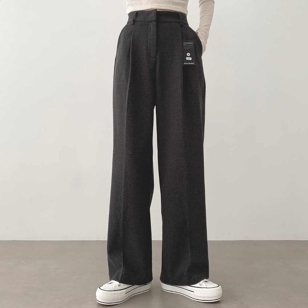 바지 모델 착용 이미지-S1L5