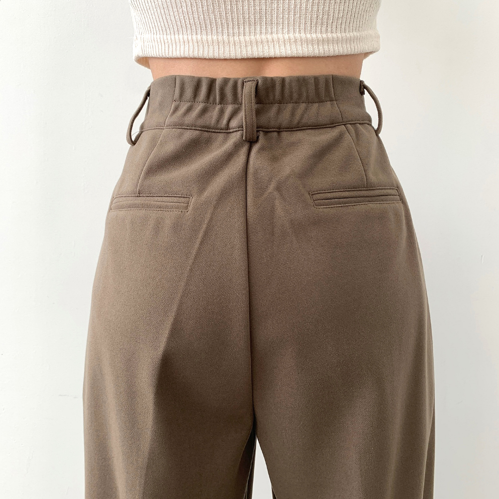 바지 상품상세 이미지-S1L26