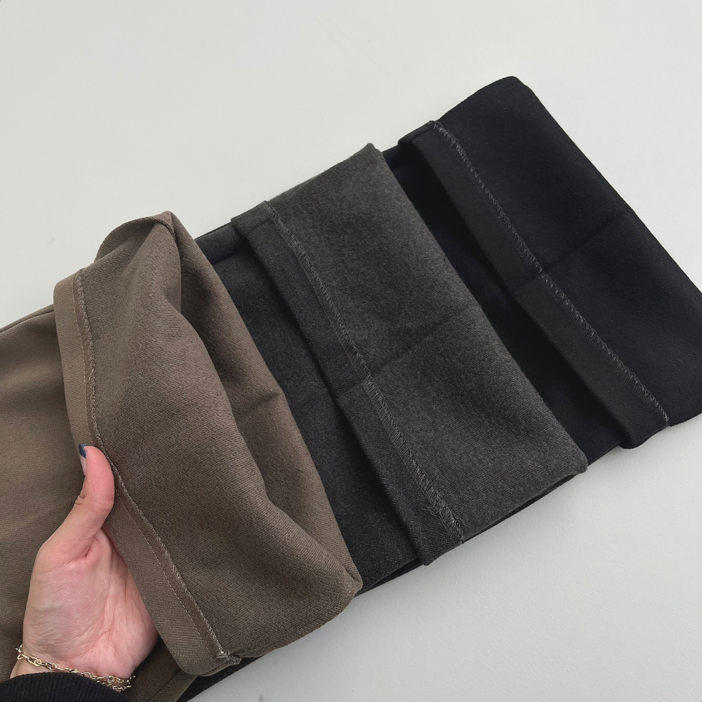 바지 상품 이미지-S1L38