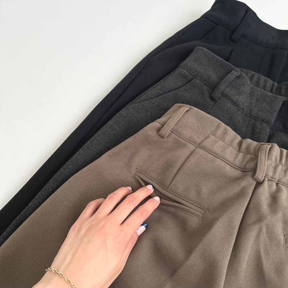 바지 상품상세 이미지-S1L35