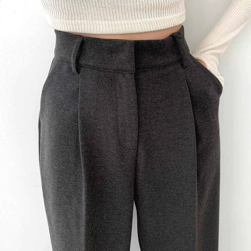 바지 상품상세 이미지-S1L3