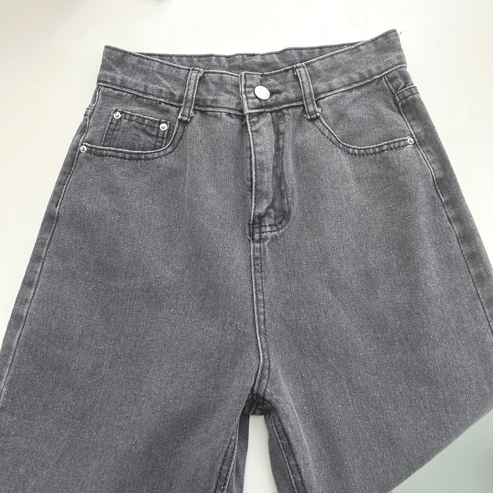 바지 상품상세 이미지-S5L5