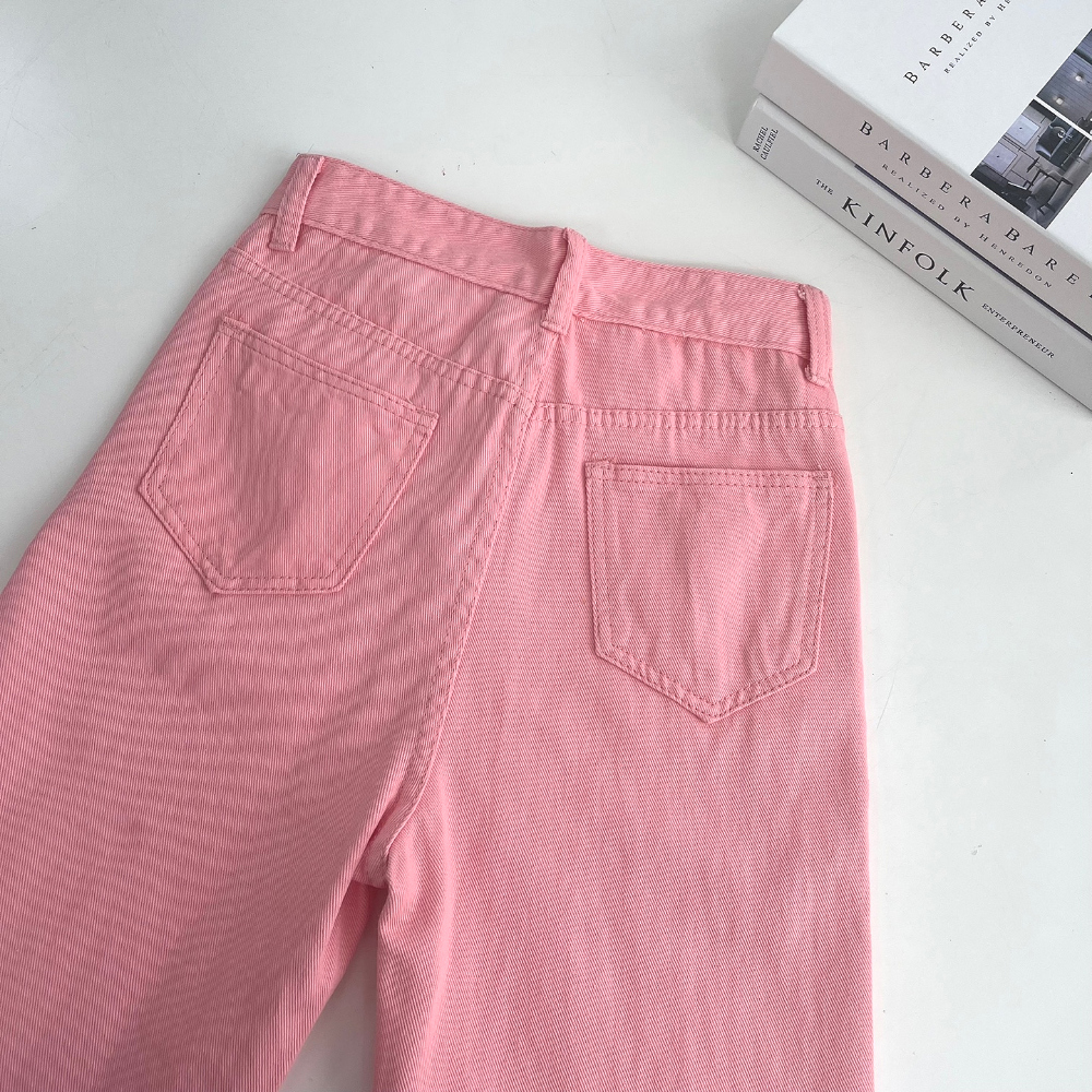 바지 상품상세 이미지-S1L39