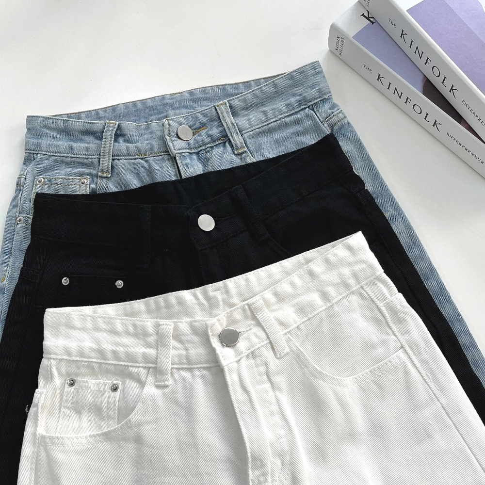 바지 상품상세 이미지-S1L34