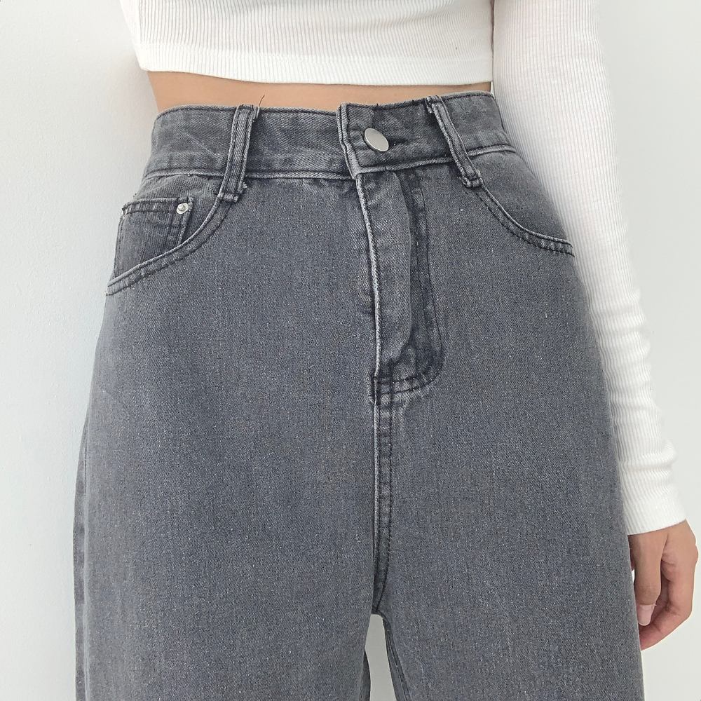 바지 상품상세 이미지-S5L1