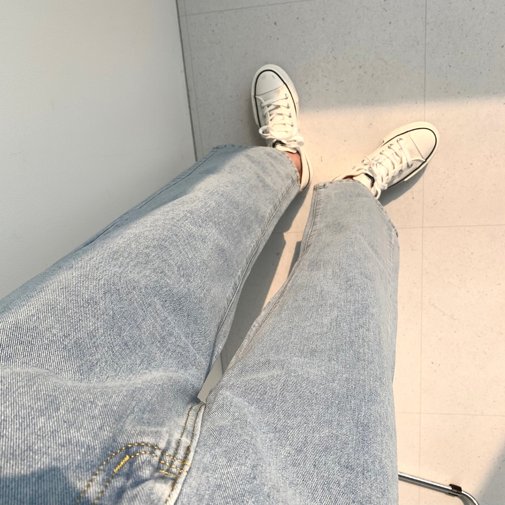 바지 상품상세 이미지-S1L5