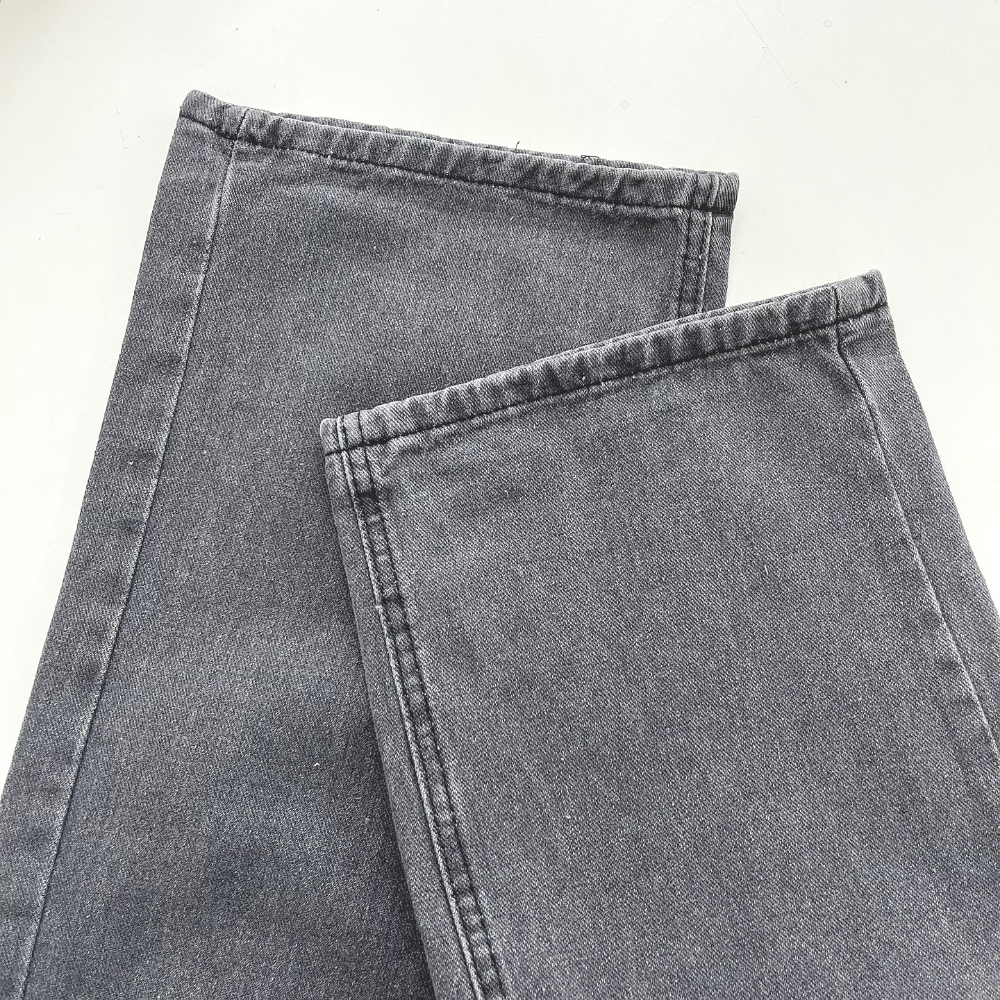 바지 상품상세 이미지-S5L6