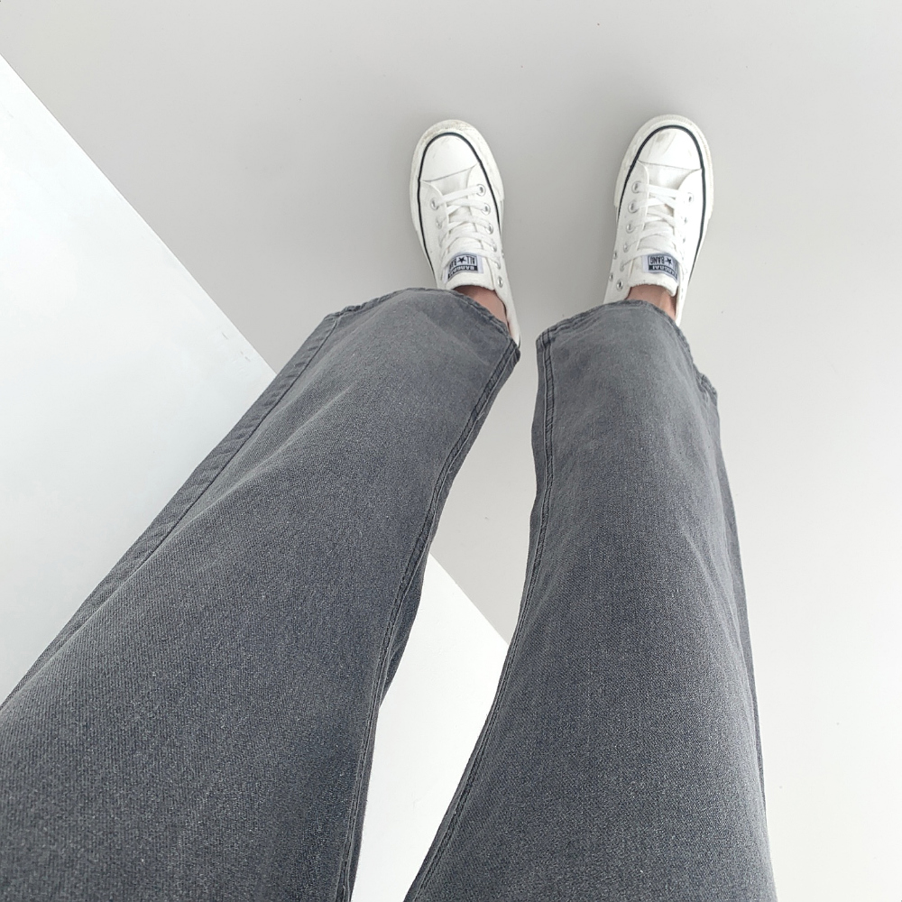 바지 상품상세 이미지-S5L4