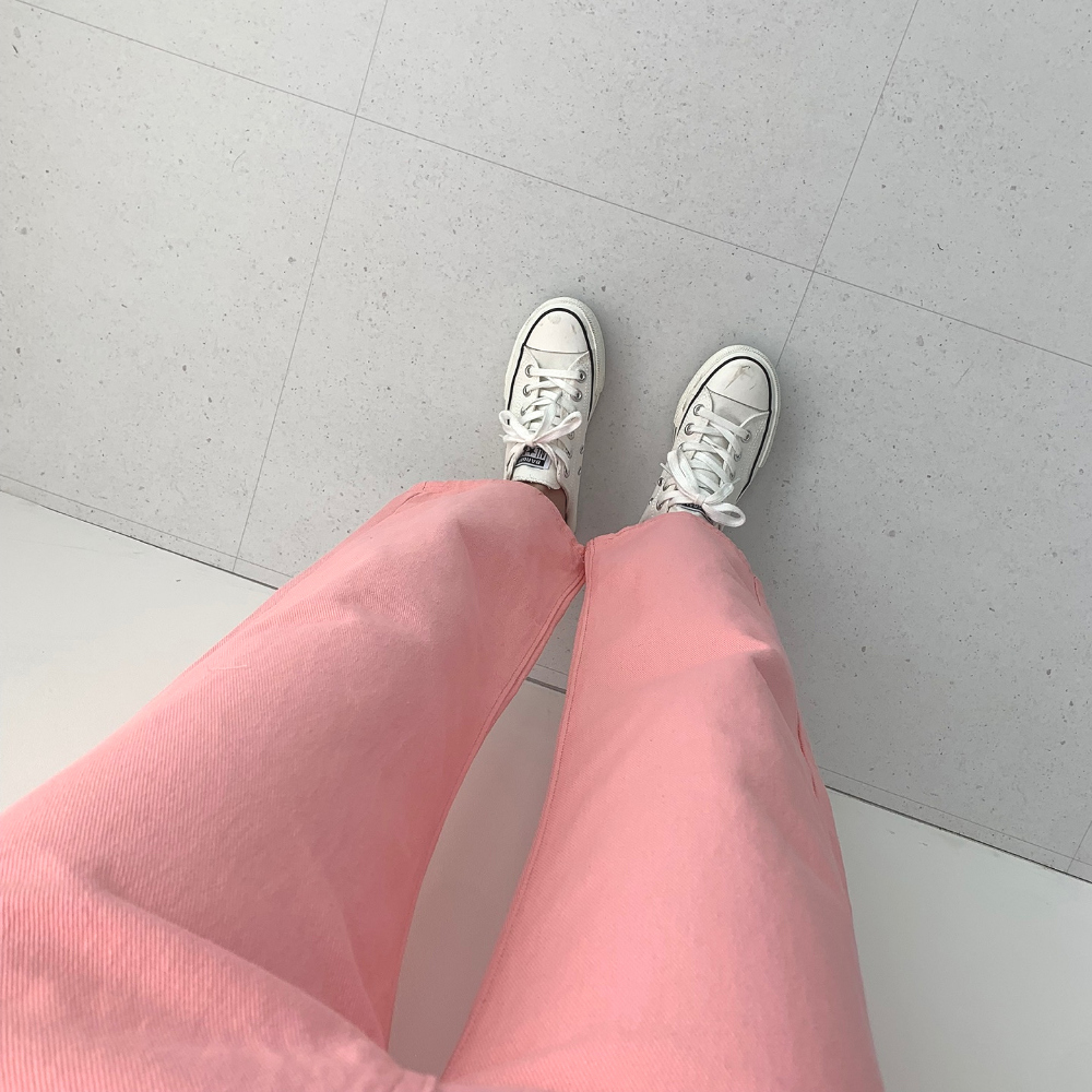 바지 상품상세 이미지-S1L33