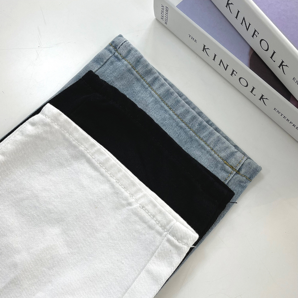 바지 상품상세 이미지-S1L37