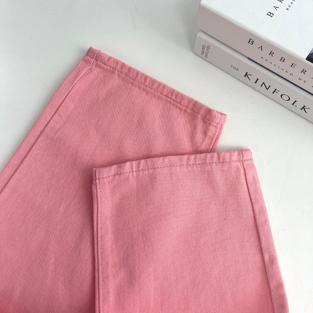 바지 상품상세 이미지-S1L38