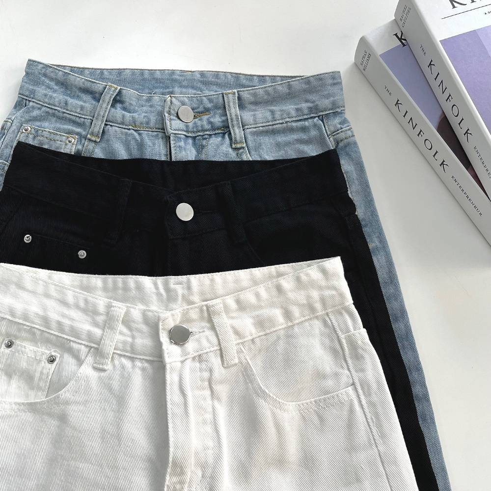 바지 상품상세 이미지-S1L35