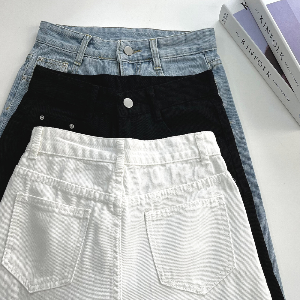 바지 상품상세 이미지-S1L36