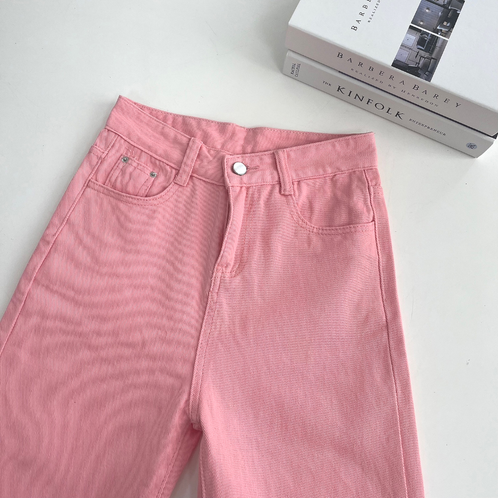 바지 상품상세 이미지-S1L40