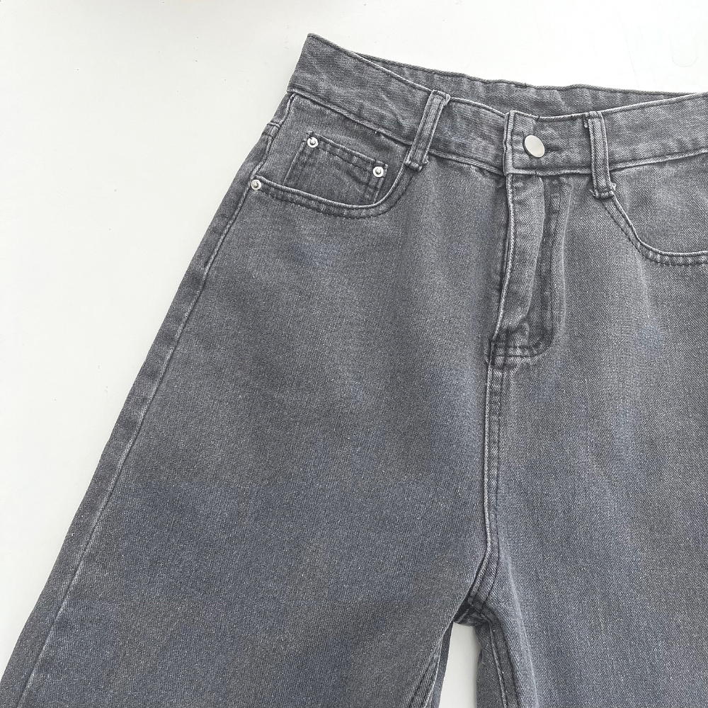 바지 상품상세 이미지-S5L7