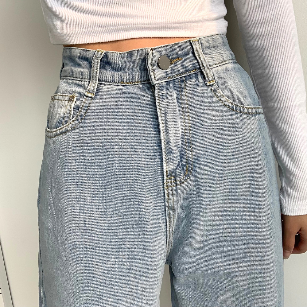 바지 상품상세 이미지-S1L4