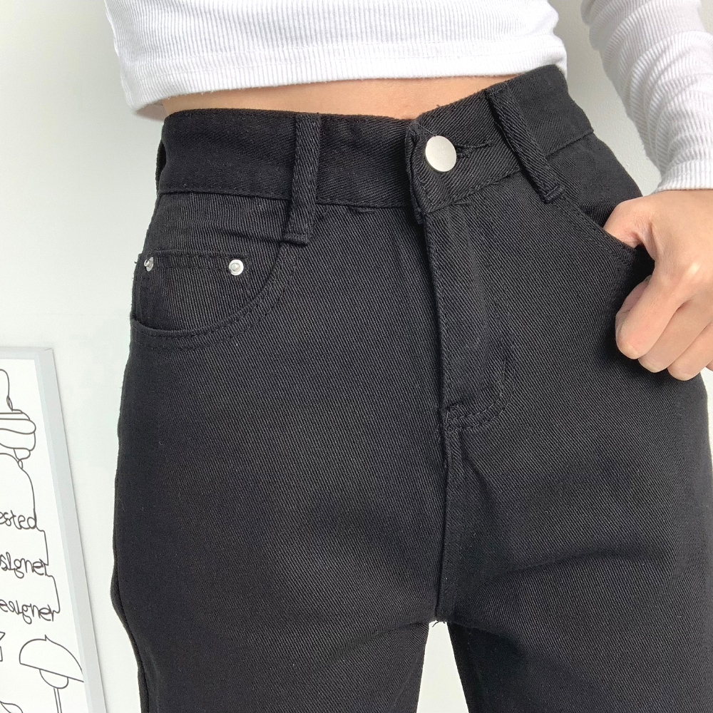 바지 상품상세 이미지-S1L14