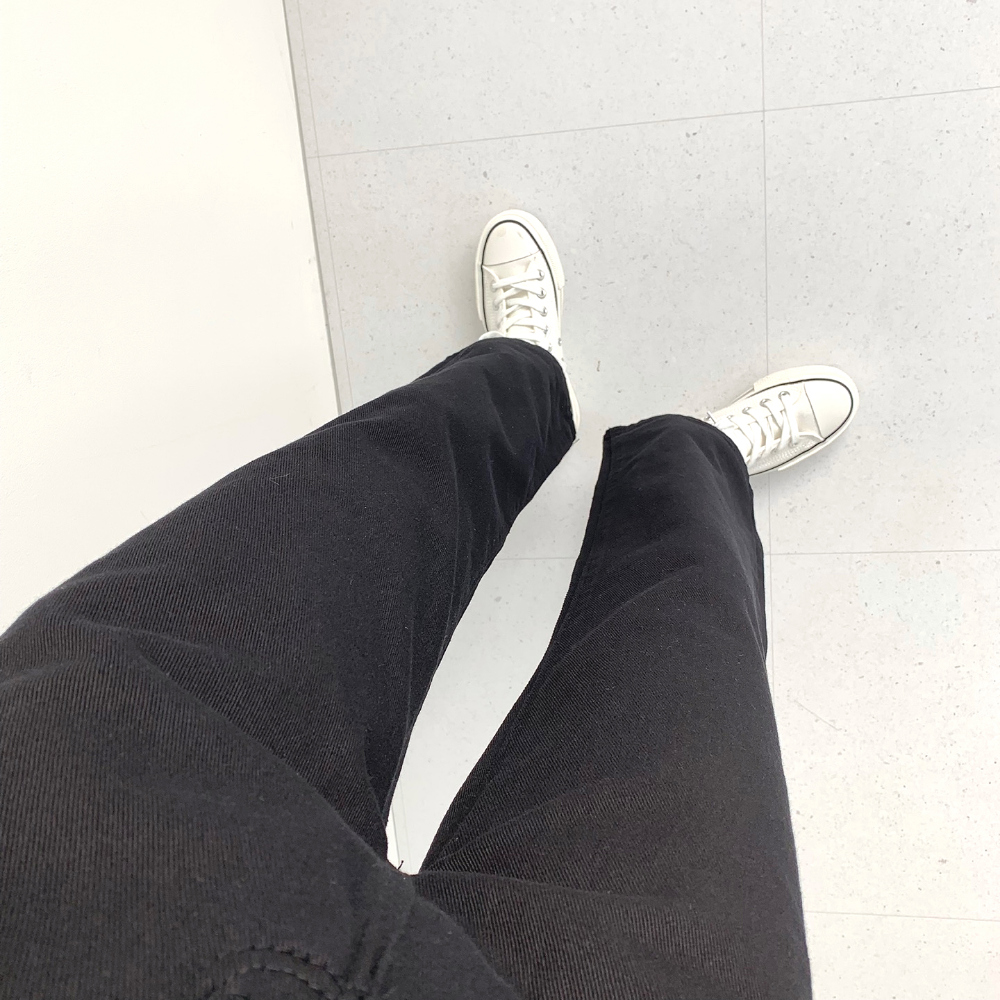 바지 상품상세 이미지-S1L15