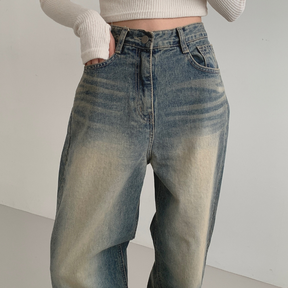 머플러 상품상세 이미지-S1L4