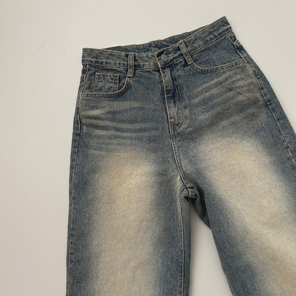 머플러 상품상세 이미지-S1L18