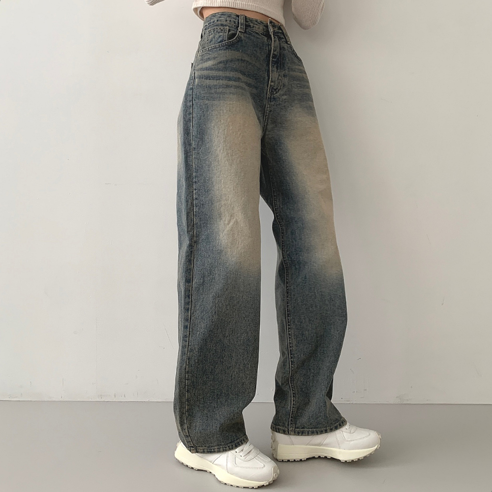 머플러 모델 착용 이미지-S1L9