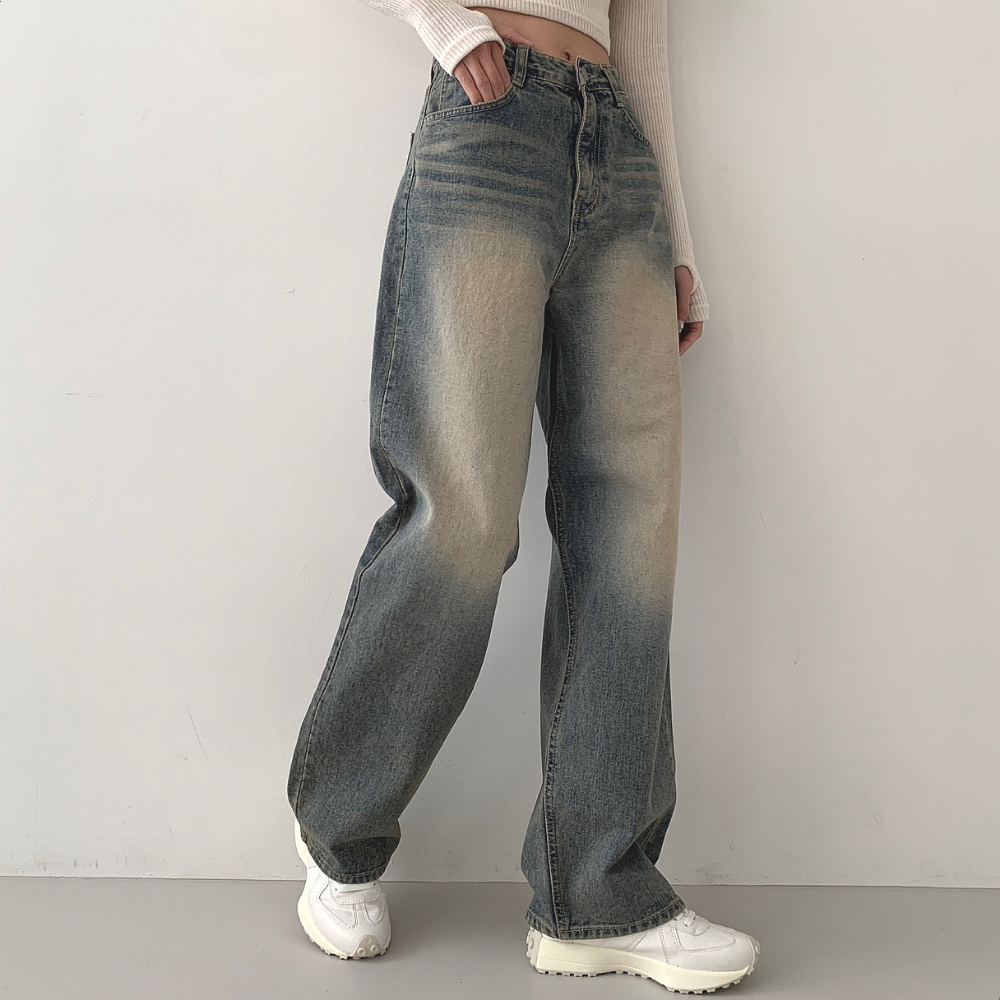 머플러 모델 착용 이미지-S1L5