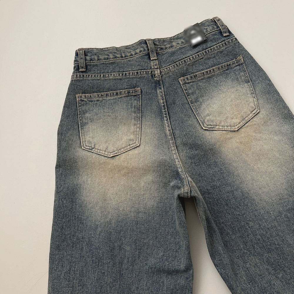 머플러 상품상세 이미지-S1L19