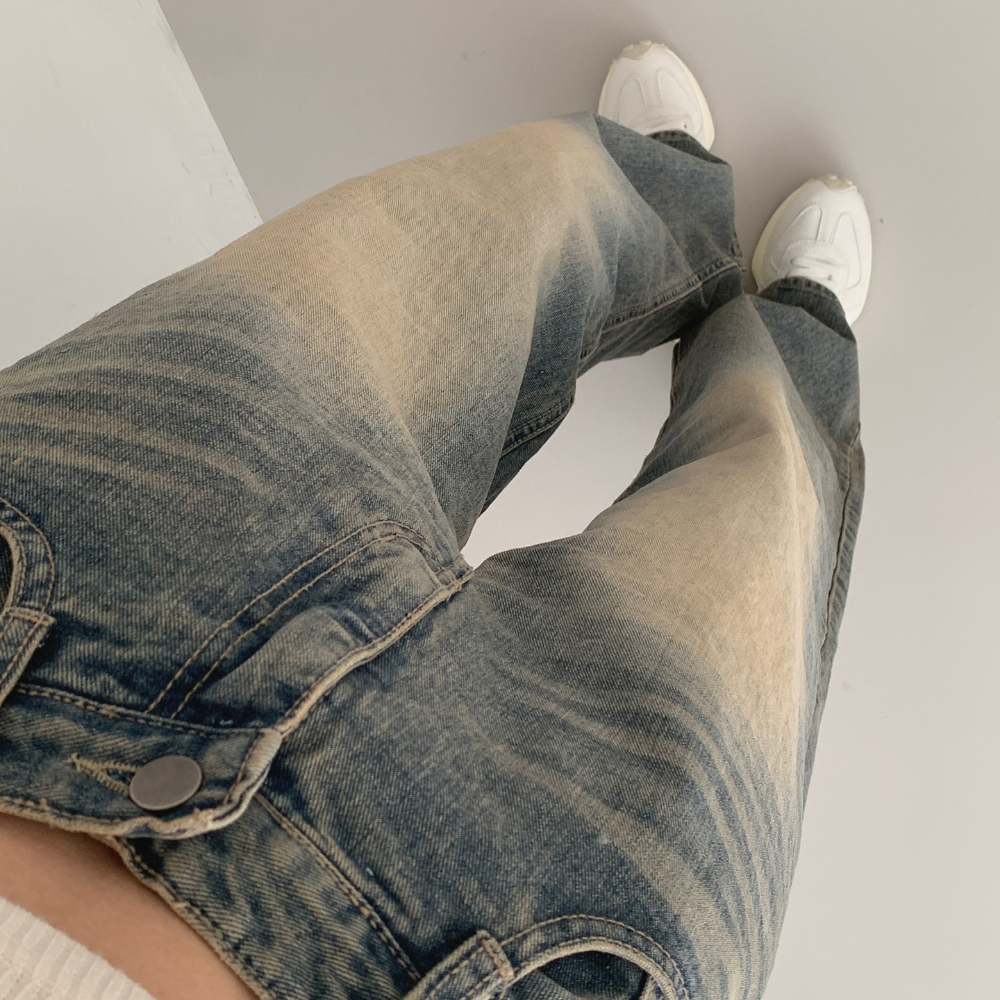 머플러 상품상세 이미지-S1L6