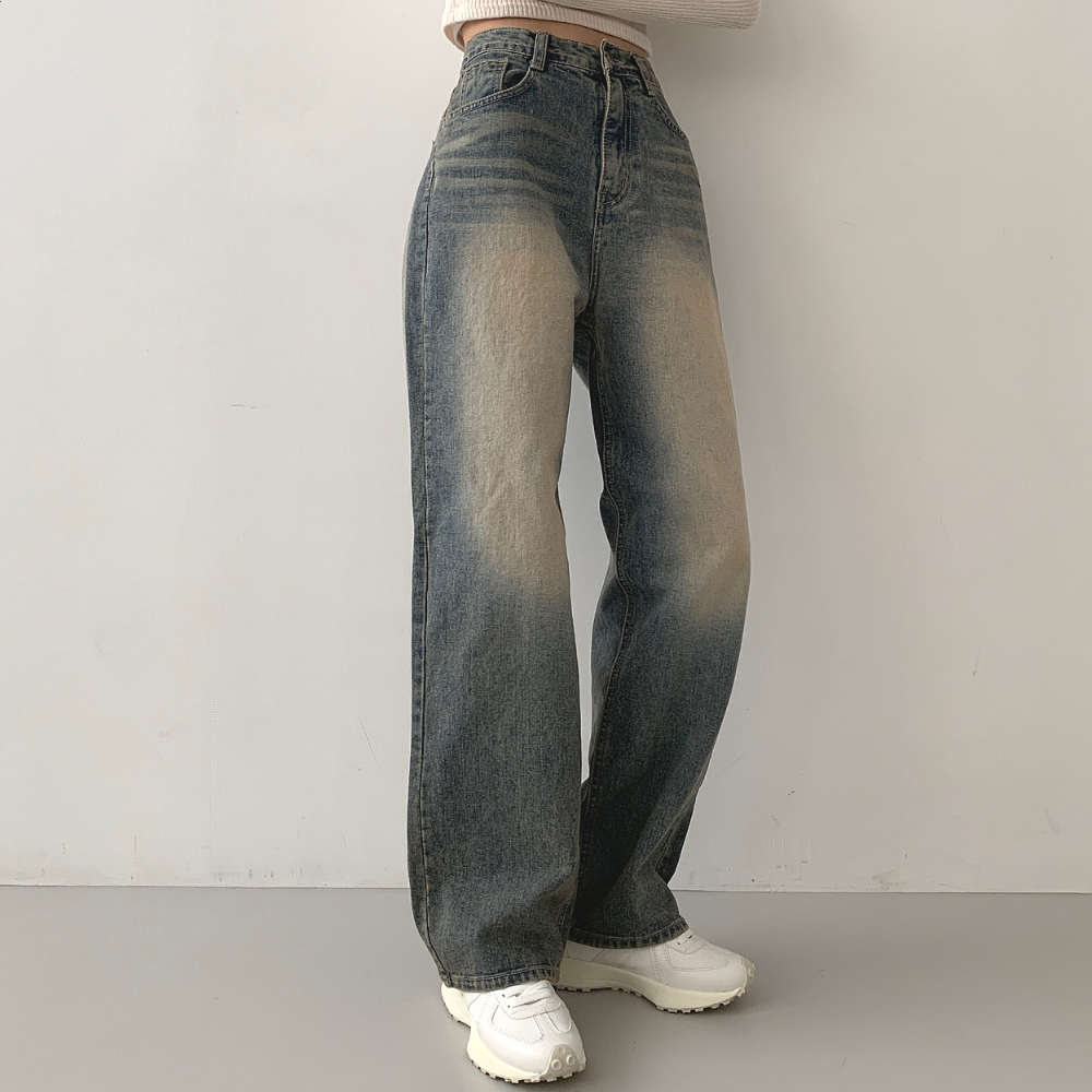 머플러 모델 착용 이미지-S1L10