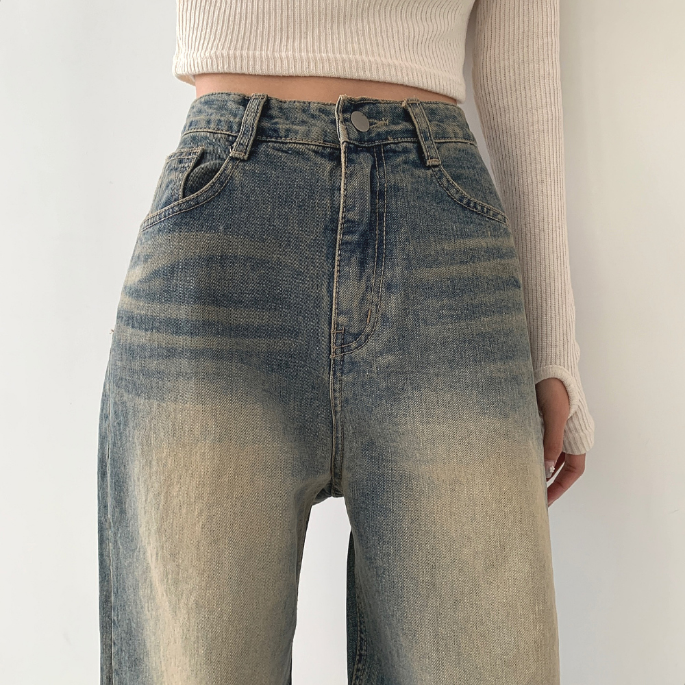 머플러 상품상세 이미지-S1L7