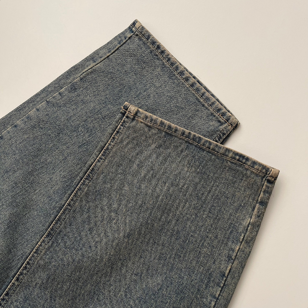 머플러 상품상세 이미지-S1L20