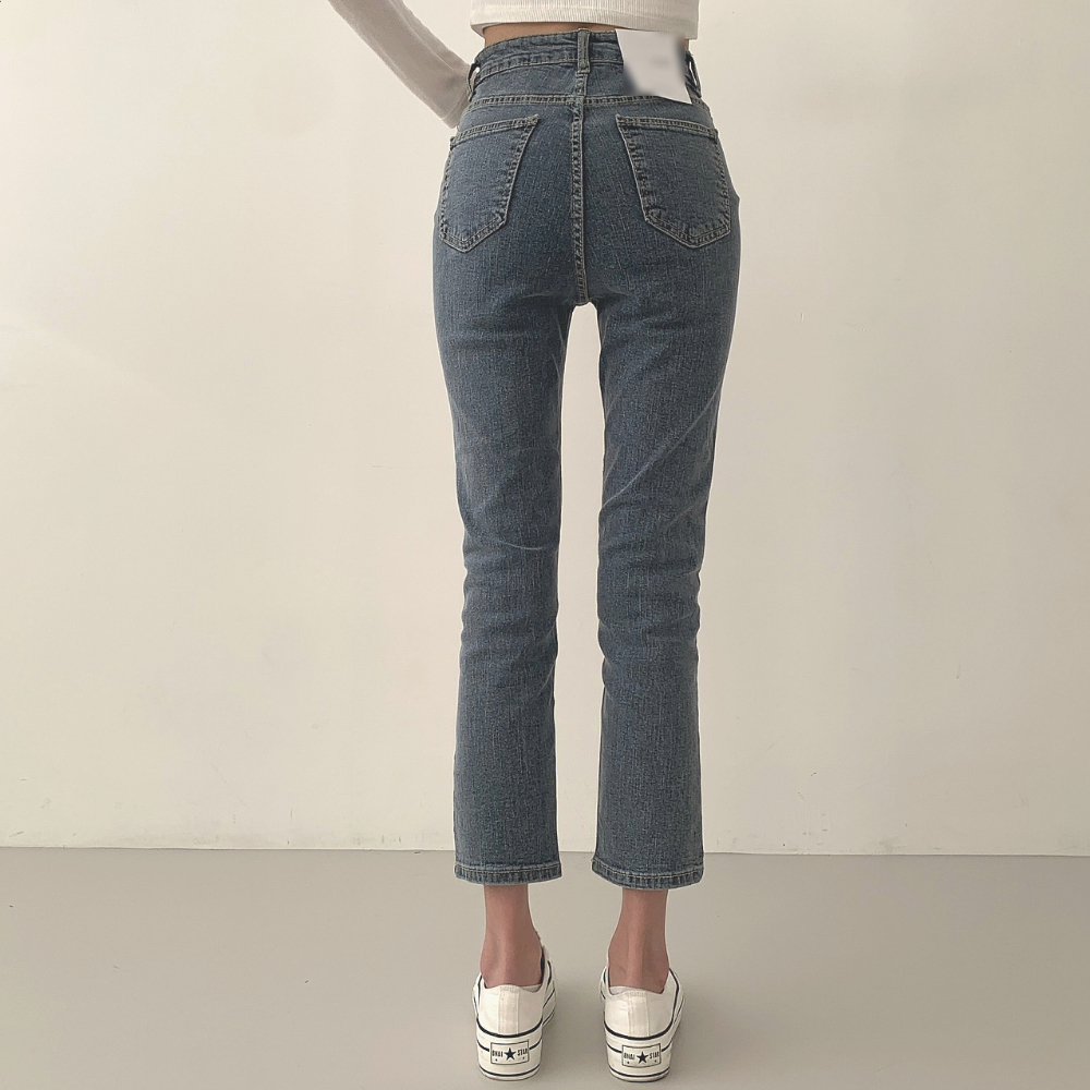 가방 모델 착용 이미지-S1L17