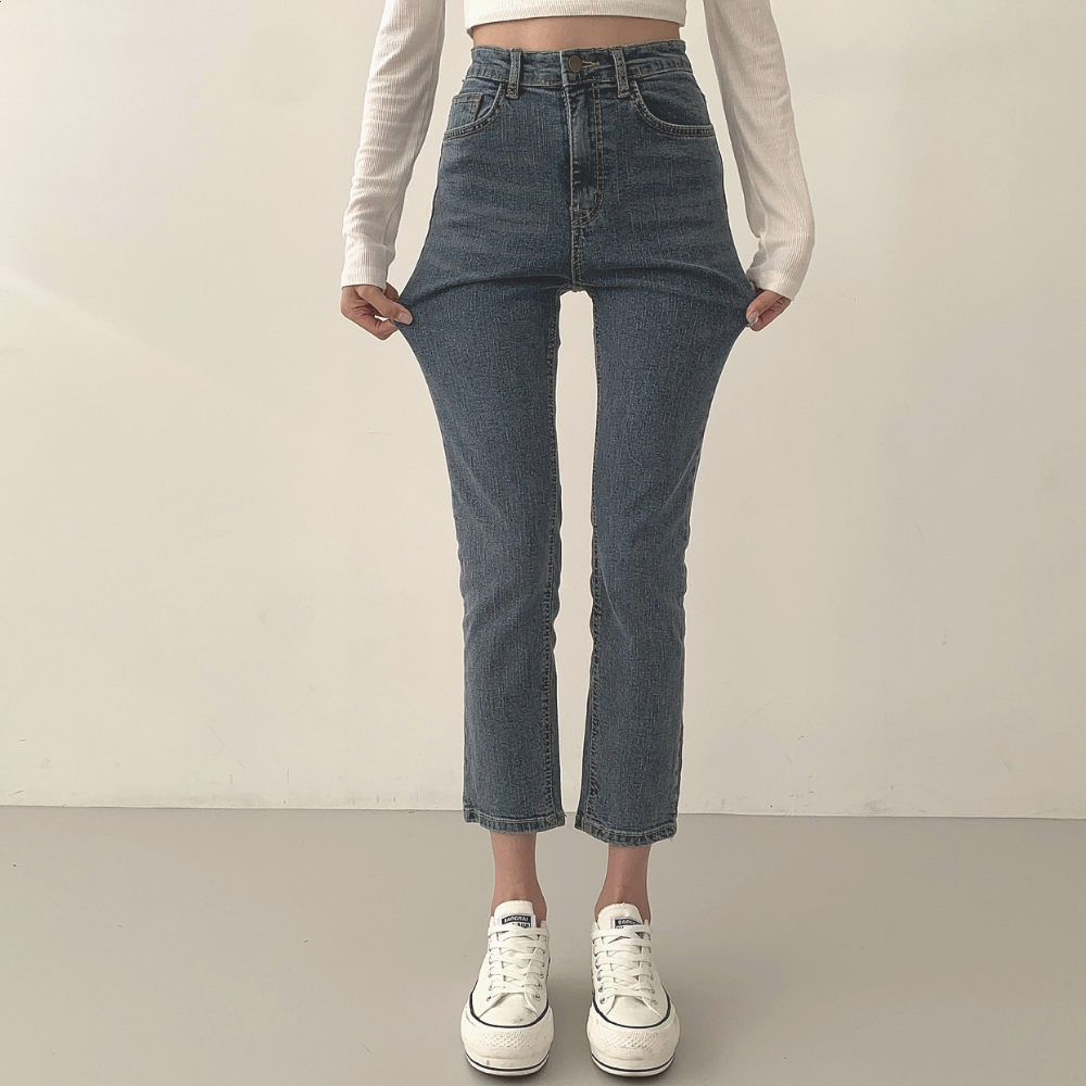 가방 모델 착용 이미지-S1L10