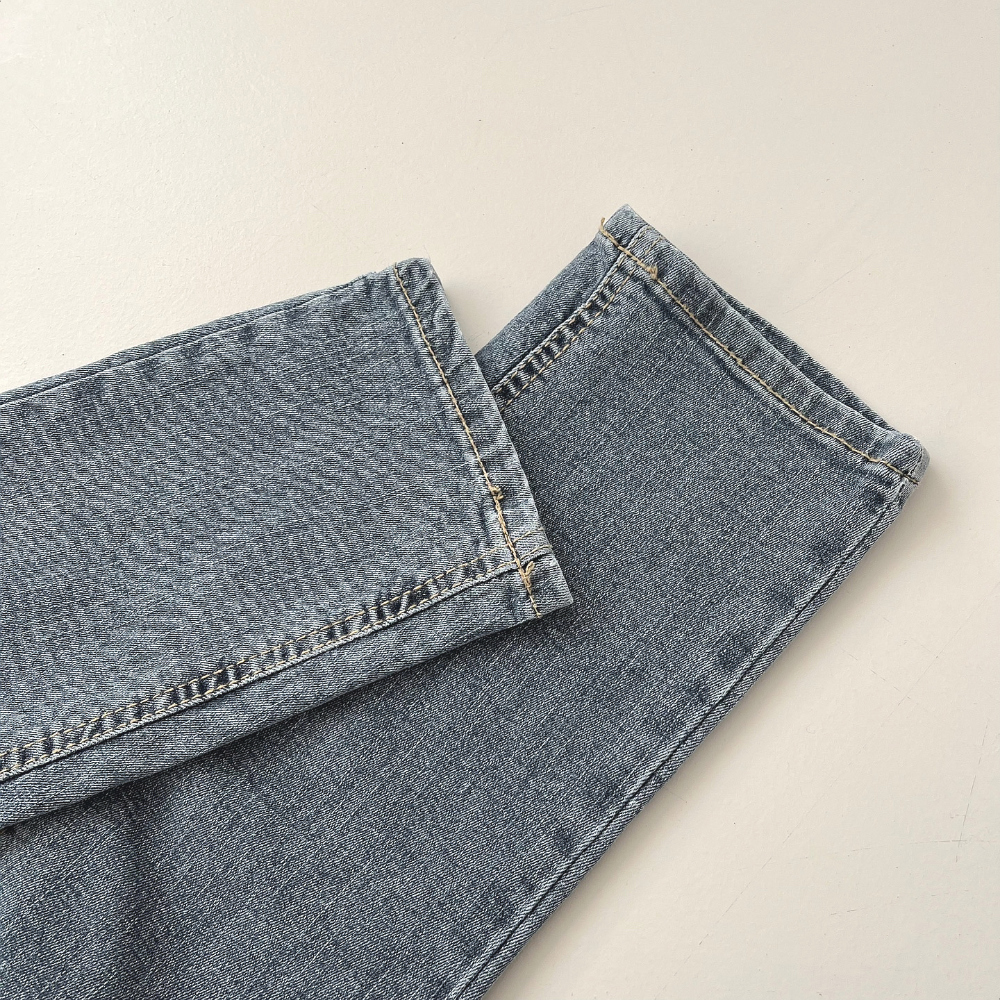 가방 상품상세 이미지-S1L27