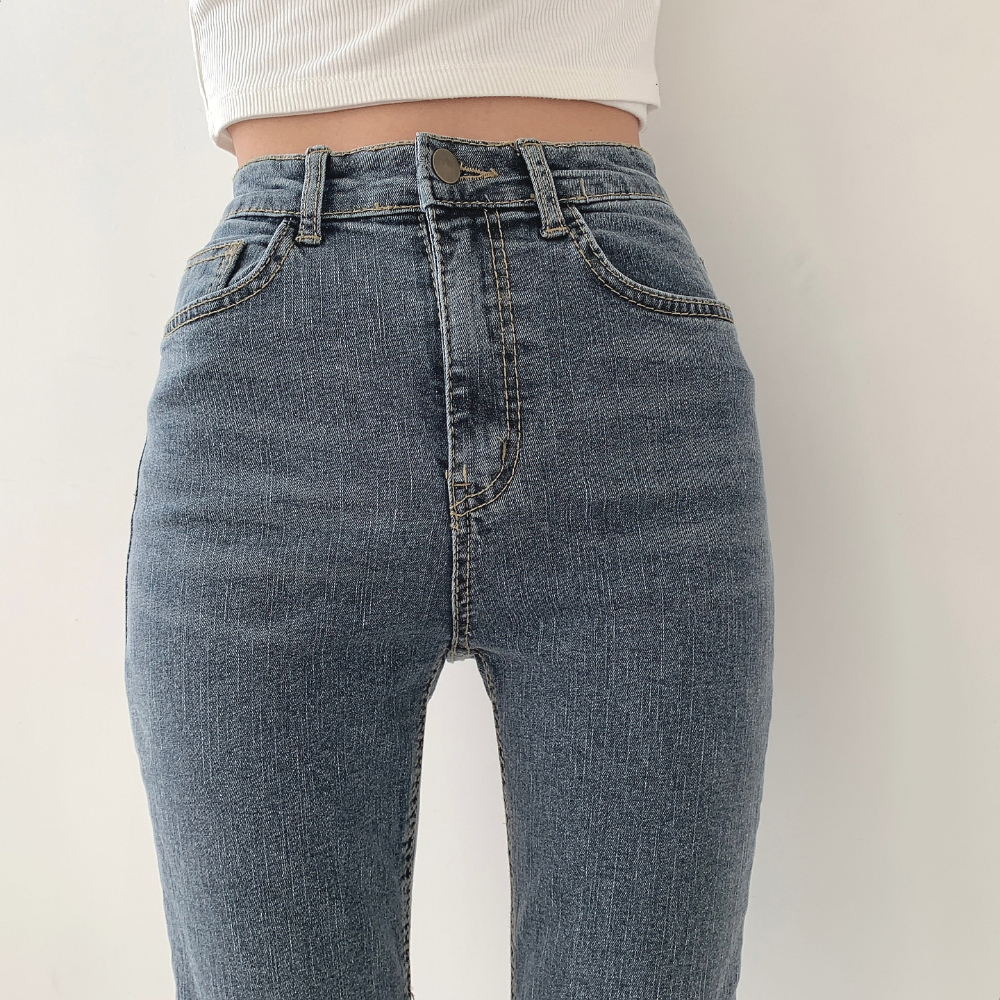 가방 상품상세 이미지-S1L3