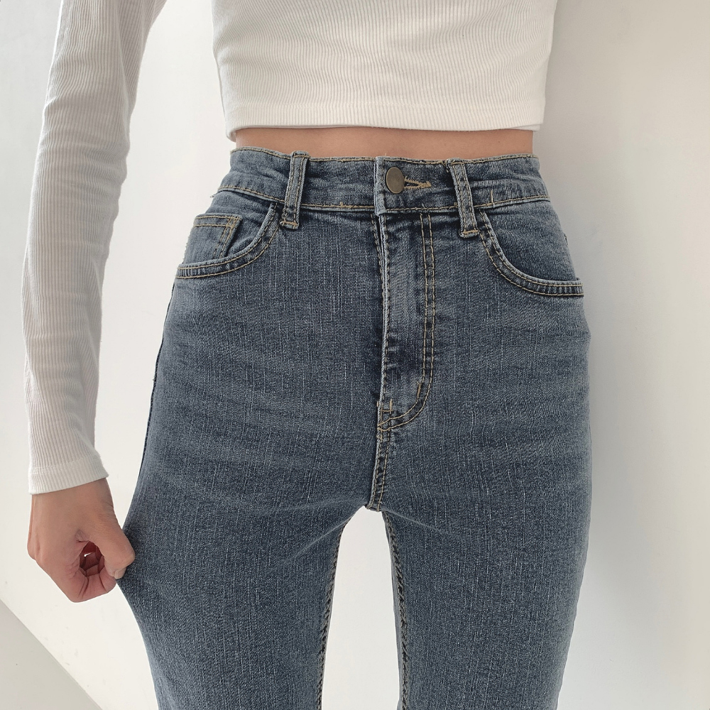 가방 상품상세 이미지-S1L8