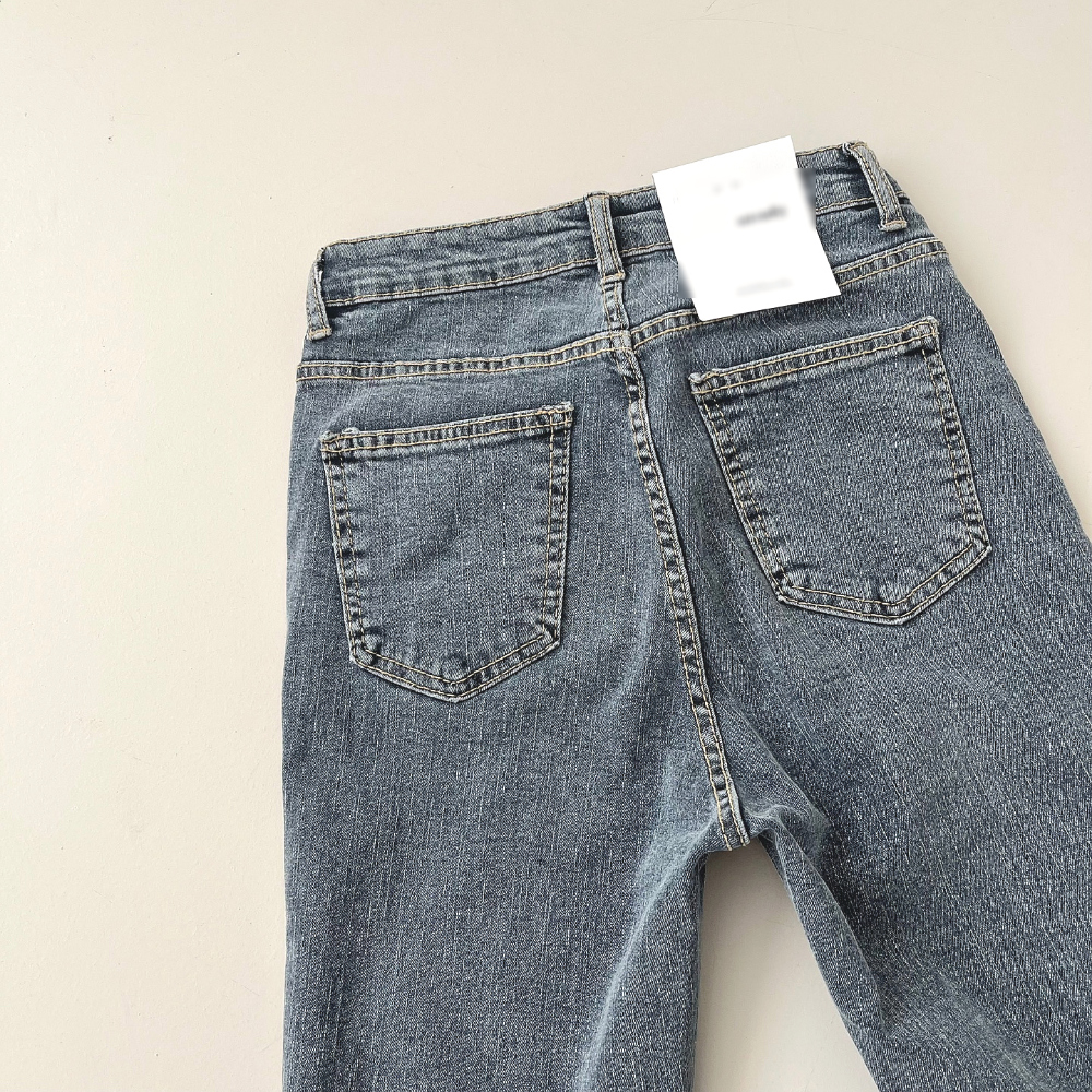 가방 상품상세 이미지-S1L26