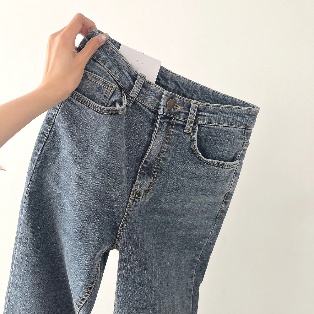 가방 상품상세 이미지-S1L24