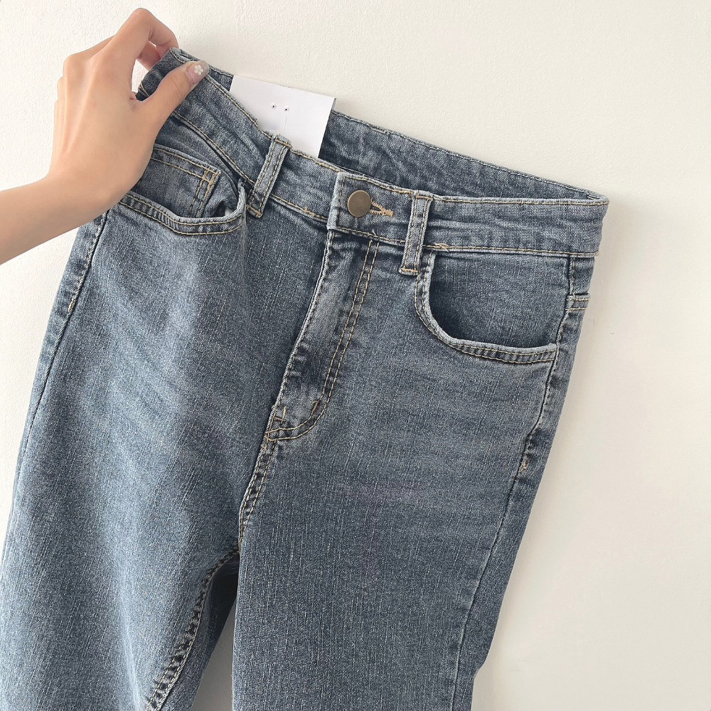 가방 상품상세 이미지-S1L25