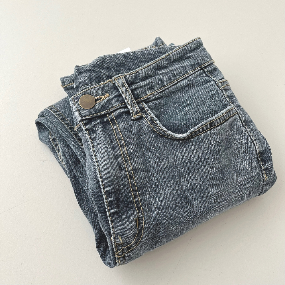 가방 차콜 색상 이미지-S1L28