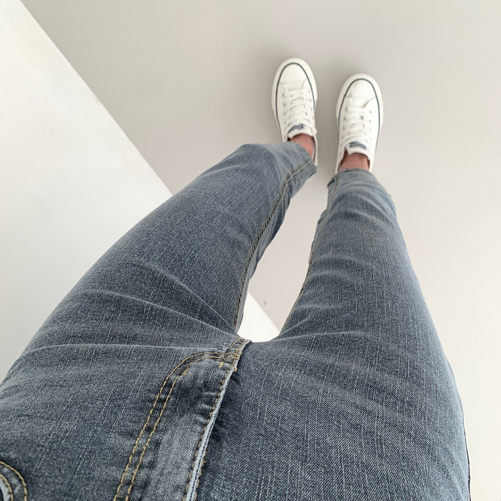 가방 상품상세 이미지-S1L22