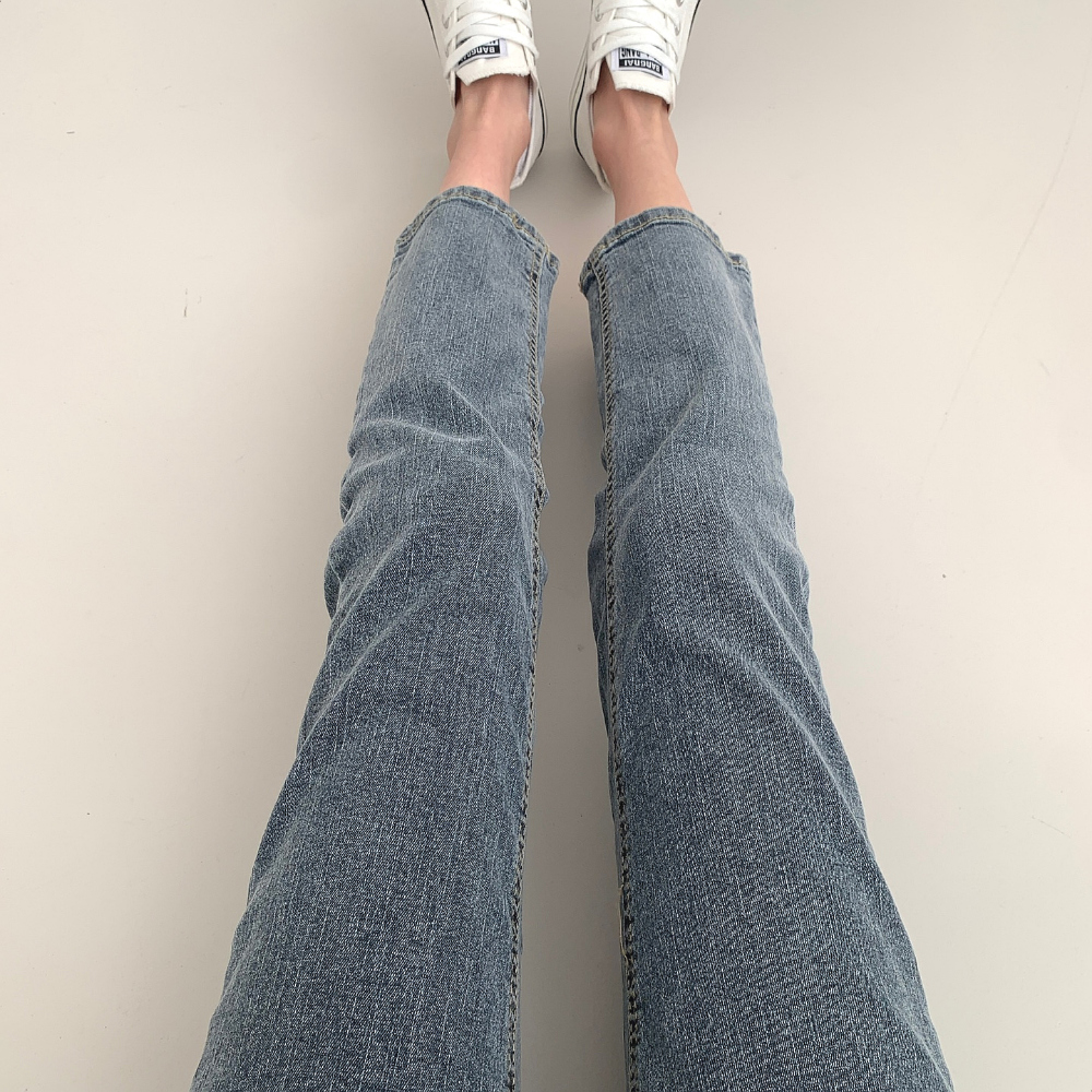 가방 상품 이미지-S1L5