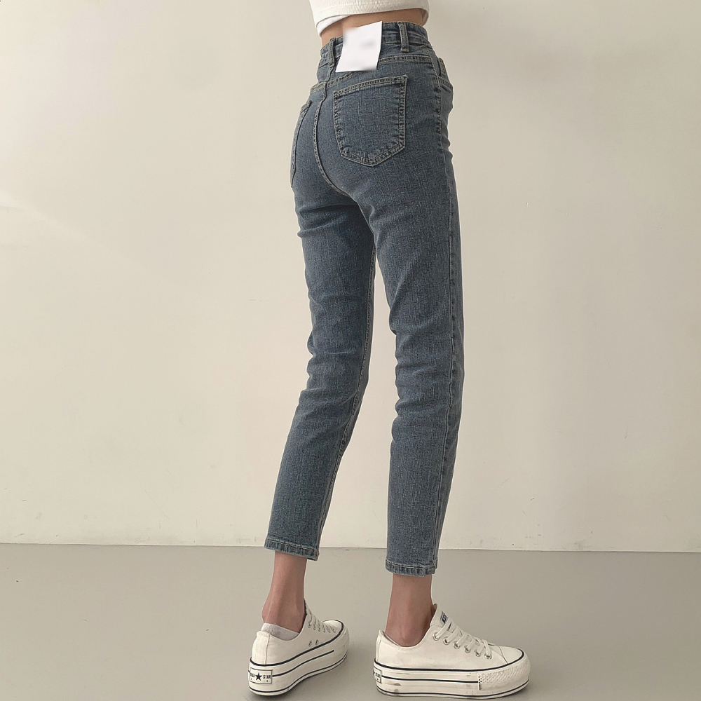 가방 모델 착용 이미지-S1L14