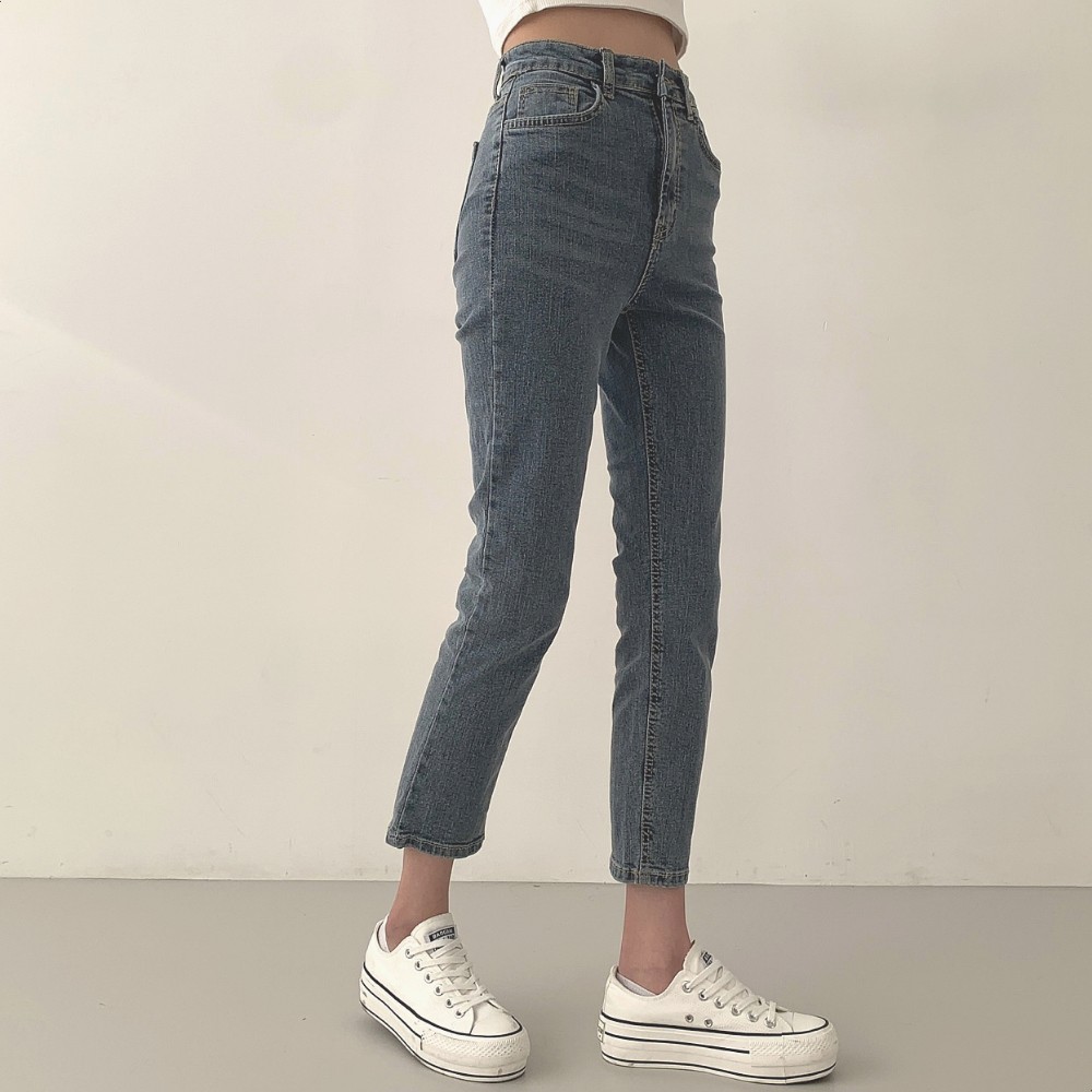 가방 모델 착용 이미지-S1L19